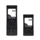 Illustration for article titled LG Simpure L2 Phone Goes Back to Basics